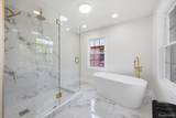 18084 Birchcrest Drive - Photo 33