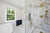 18084 Birchcrest Drive - Photo 34