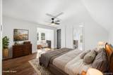 18084 Birchcrest Drive - Photo 35