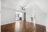 18084 Birchcrest Drive - Photo 36