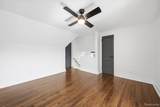 18084 Birchcrest Drive - Photo 37