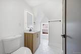 18084 Birchcrest Drive - Photo 38