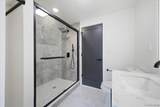 18084 Birchcrest Drive - Photo 39