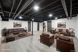 18084 Birchcrest Drive - Photo 40