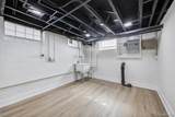 18084 Birchcrest Drive - Photo 42