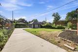 18084 Birchcrest Drive - Photo 43