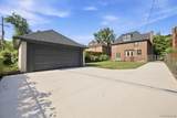 18084 Birchcrest Drive - Photo 44