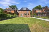 18084 Birchcrest Drive - Photo 45