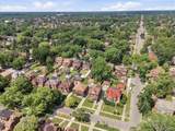 18084 Birchcrest Drive - Photo 46
