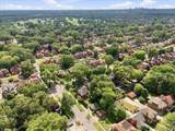 18084 Birchcrest Drive - Photo 47