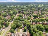 18084 Birchcrest Drive - Photo 48