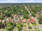 18084 Birchcrest Drive - Photo 49