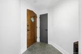 18084 Birchcrest Drive - Photo 5
