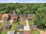18084 Birchcrest Drive - Photo 50