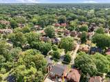 18084 Birchcrest Drive - Photo 51