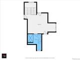 18084 Birchcrest Drive - Photo 52