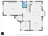 18084 Birchcrest Drive - Photo 53