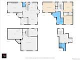 18084 Birchcrest Drive - Photo 54