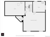 18084 Birchcrest Drive - Photo 55