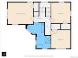 18084 Birchcrest Drive - Photo 56