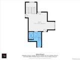 18084 Birchcrest Drive - Photo 57
