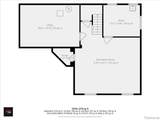 18084 Birchcrest Drive - Photo 58