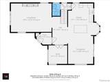 18084 Birchcrest Drive - Photo 59