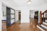 18084 Birchcrest Drive - Photo 6