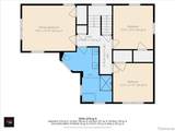 18084 Birchcrest Drive - Photo 60