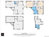 18084 Birchcrest Drive - Photo 61