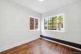 18084 Birchcrest Drive - Photo 7