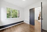 18084 Birchcrest Drive - Photo 8