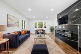 18084 Birchcrest Drive - Photo 9