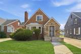 18428 Snowden Street - Photo 1
