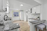 18428 Snowden Street - Photo 10