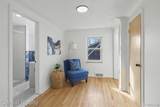 18428 Snowden Street - Photo 12