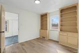 18428 Snowden Street - Photo 13