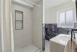18428 Snowden Street - Photo 14