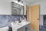 18428 Snowden Street - Photo 15