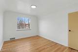 18428 Snowden Street - Photo 16