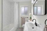 18428 Snowden Street - Photo 18