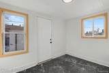 18428 Snowden Street - Photo 19