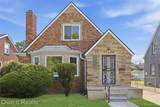 18428 Snowden Street - Photo 2