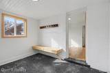 18428 Snowden Street - Photo 20