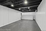 18428 Snowden Street - Photo 22