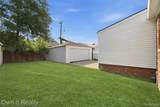 18428 Snowden Street - Photo 25
