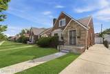 18428 Snowden Street - Photo 3