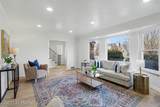 18428 Snowden Street - Photo 5