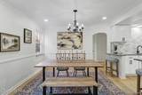 18428 Snowden Street - Photo 6