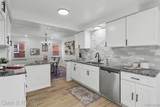 18428 Snowden Street - Photo 8
